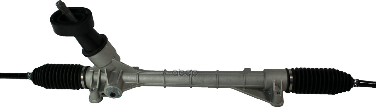 MOTORHERZ M50041NW