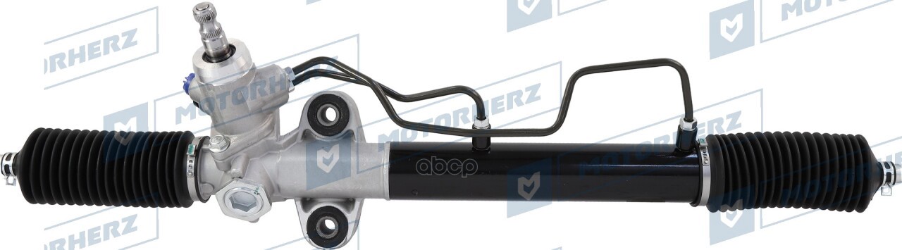 MOTORHERZ R20051NW