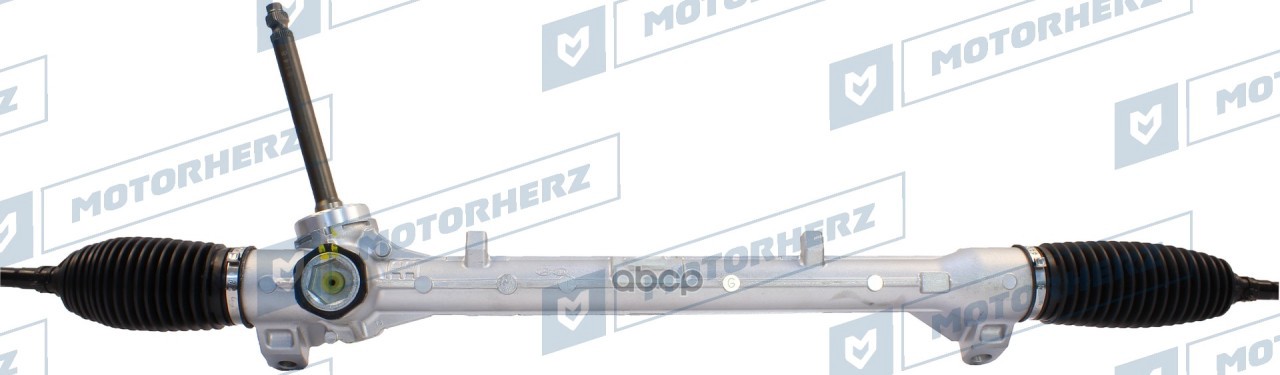 MOTORHERZ M51171NW