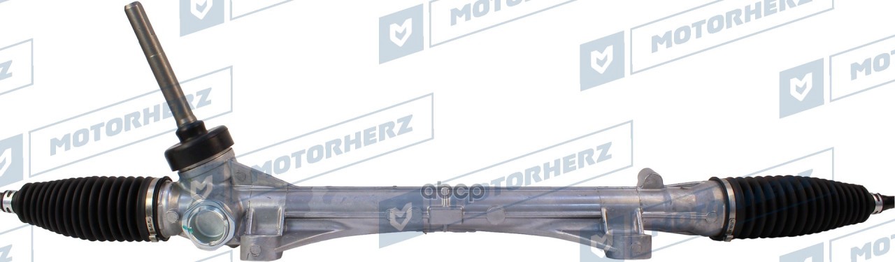 MOTORHERZ M50751NW