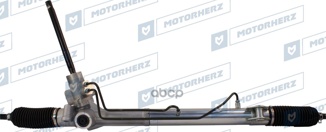 MOTORHERZ R24241NW