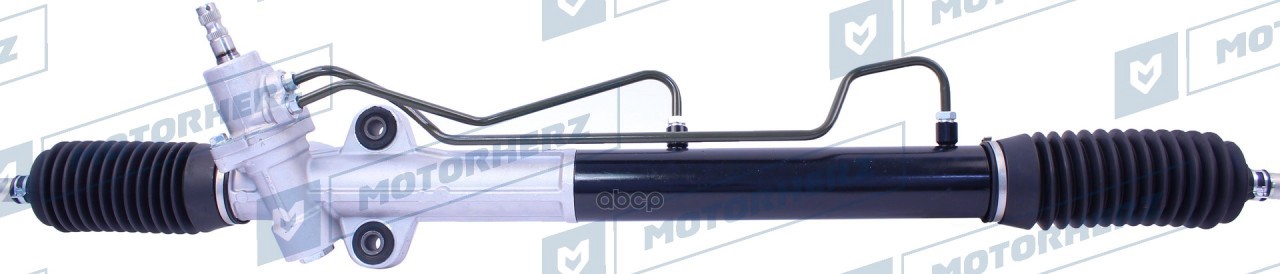MOTORHERZ R20941NW
