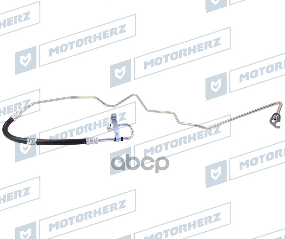 MOTORHERZ HPH0288