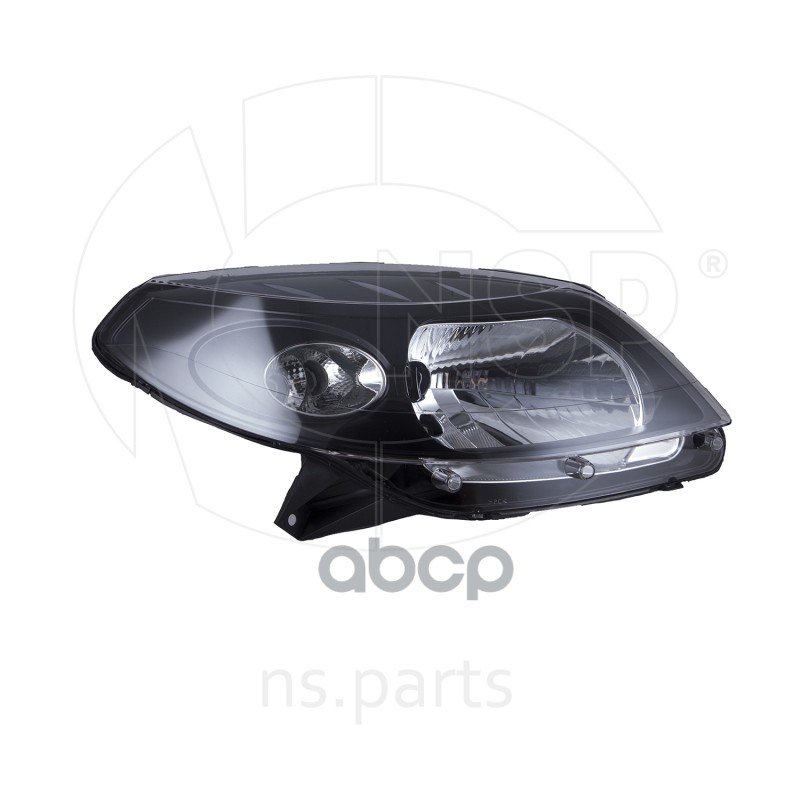 NSP NSP07260104793R