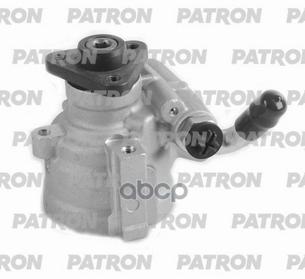 PATRON PPS1151