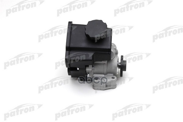 PATRON PPS039