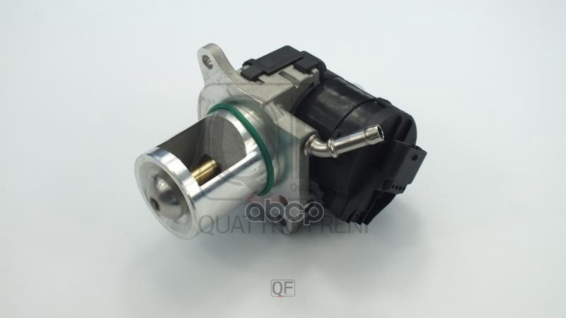QUATTRO FRENI QF28A00044