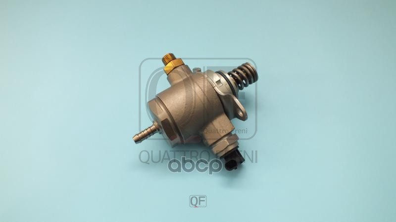 QUATTRO FRENI QF06A00140