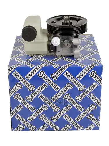 STELLOX 0036339SX