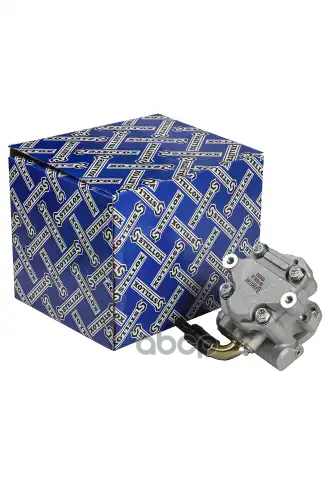 STELLOX 0036315SX