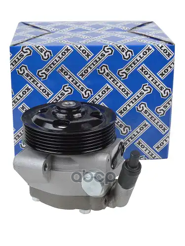 STELLOX 0036329SX