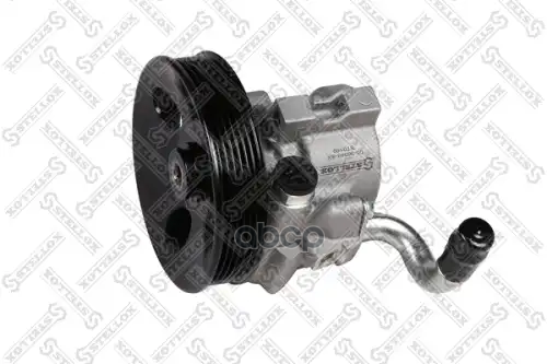 STELLOX 0036348SX