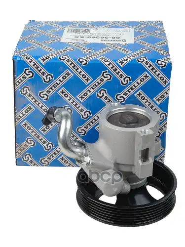 STELLOX 0036360SX