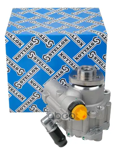 STELLOX 0036292SX