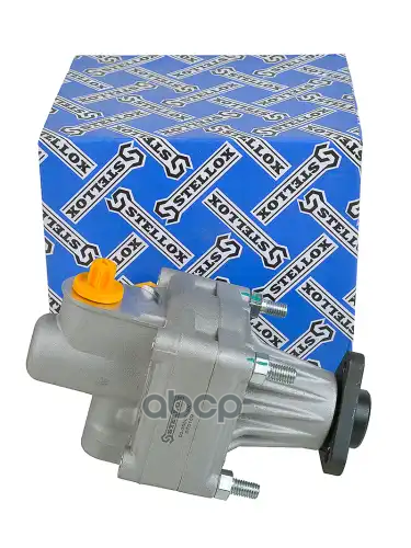 STELLOX 0035506SX