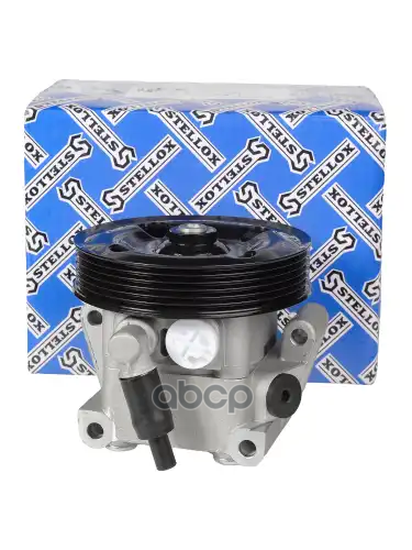 STELLOX 0036327SX