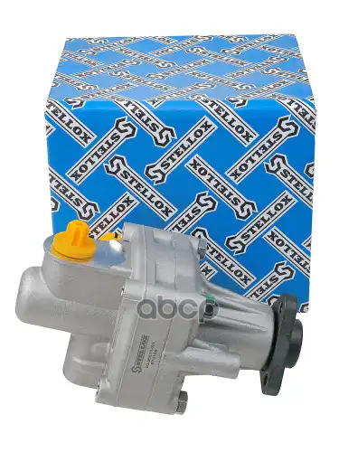 STELLOX 0035511SX