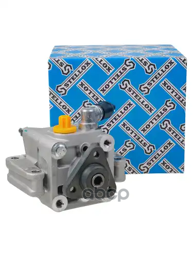 STELLOX 0036312SX