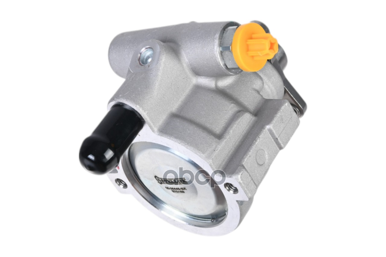 STELLOX 0036446SX