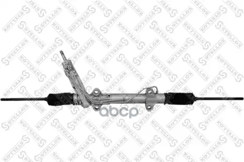 STELLOX 0035018SX