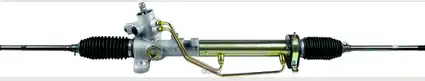 STELLOX 3137250SX