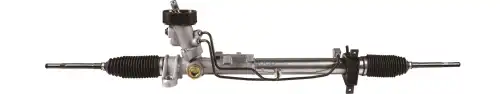 STELLOX 3135210SX