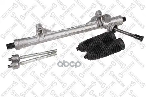 STELLOX 3135021SX