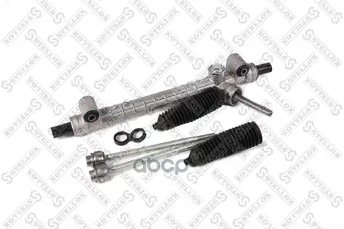 STELLOX 3137354SX