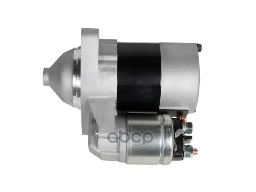STELLOX 0610128SX