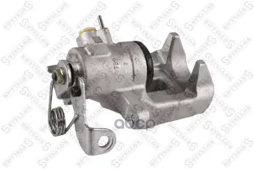 STELLOX 0590324SX