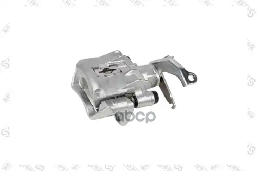 STELLOX 0590542SX