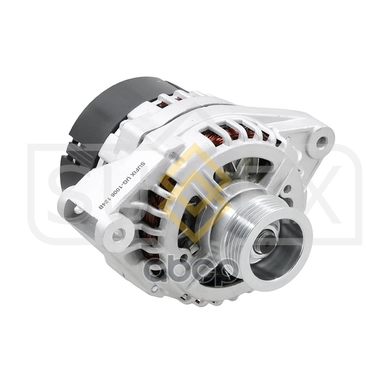 SUFIX UG1006