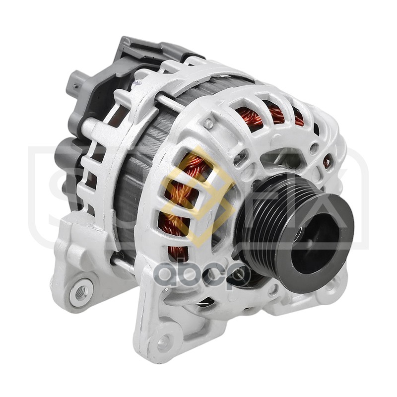SUFIX UG1022