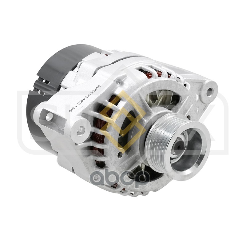 SUFIX UG1021