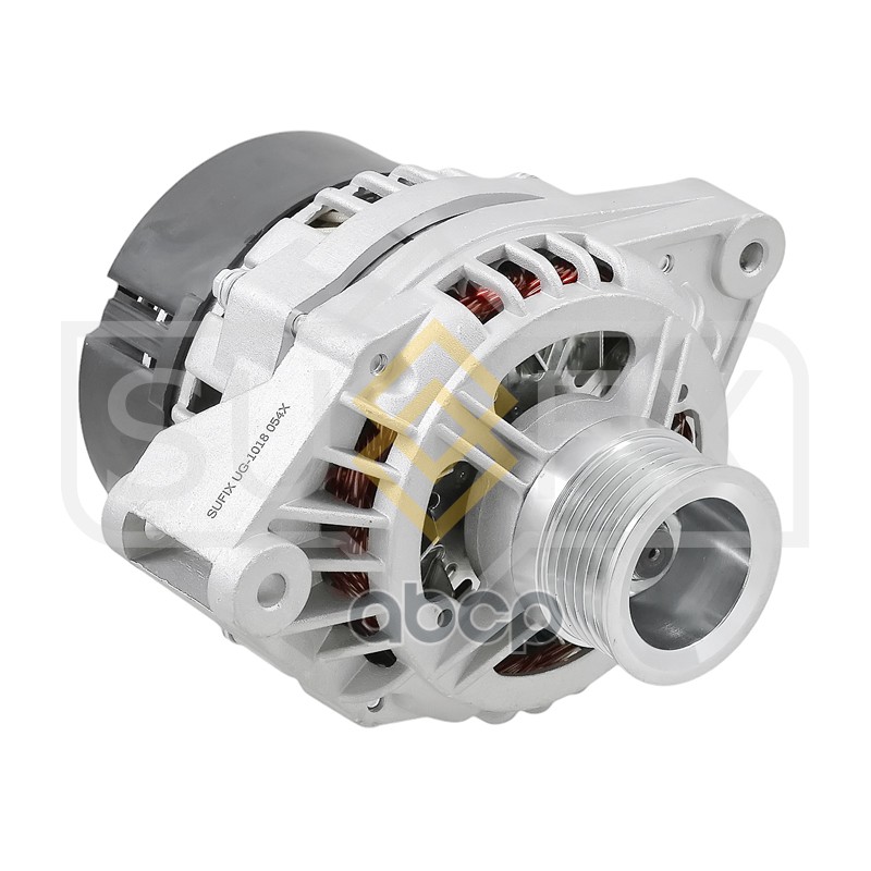 SUFIX UG1018