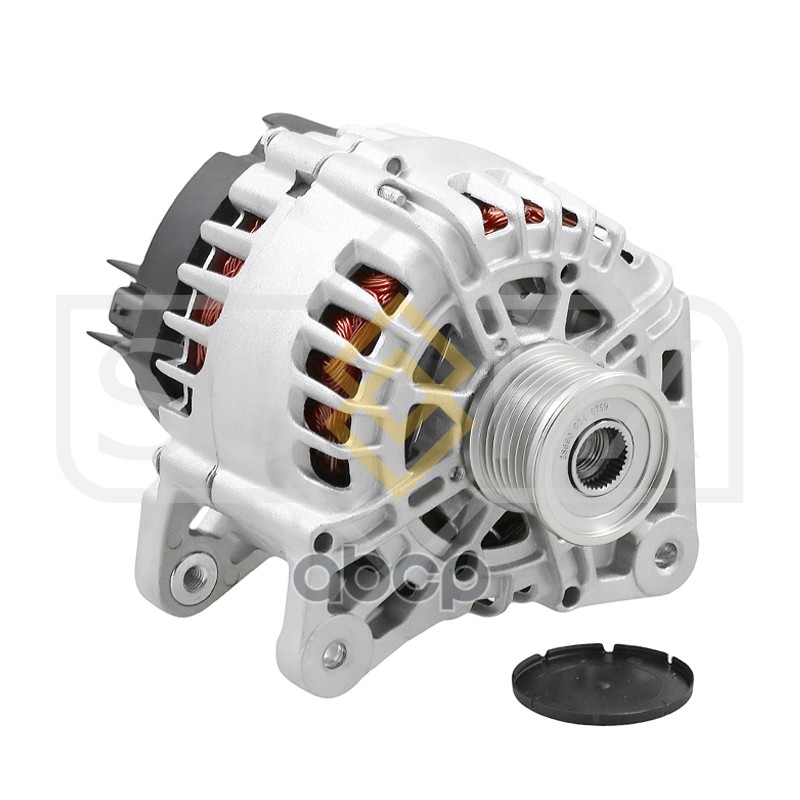 SUFIX UG1012