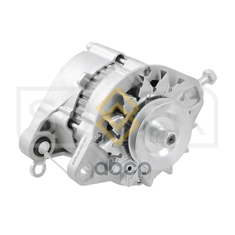 SUFIX UG1000