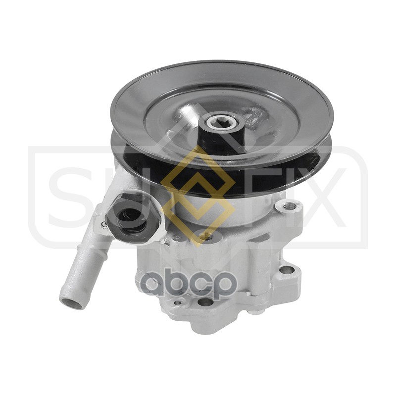 SUFIX SDP1002
