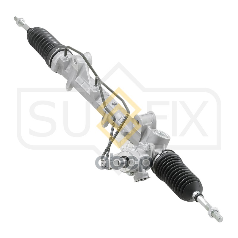 SUFIX SDR1010