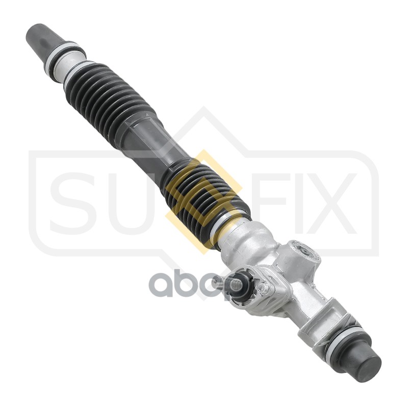 SUFIX SDR1001