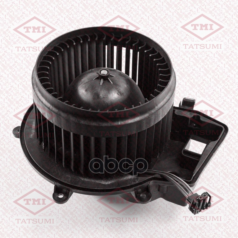 TATSUMI TGD1027