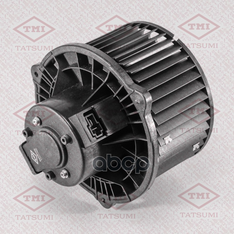 TATSUMI TGD1002