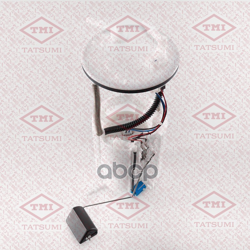 TATSUMI THB1060