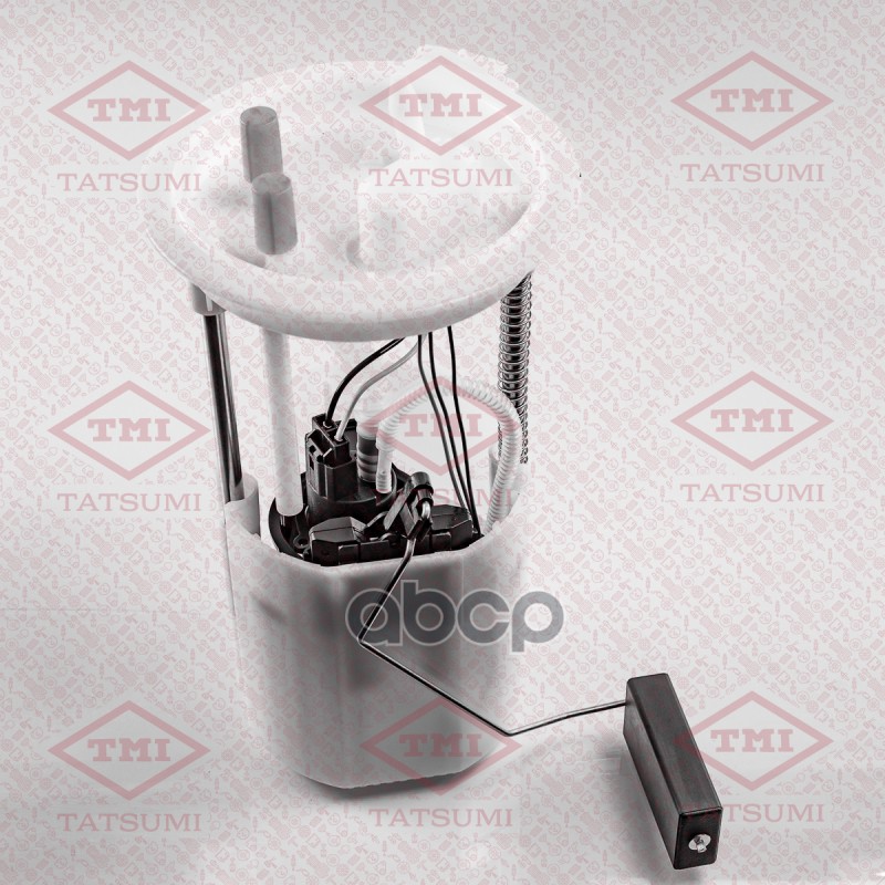 TATSUMI THB1004