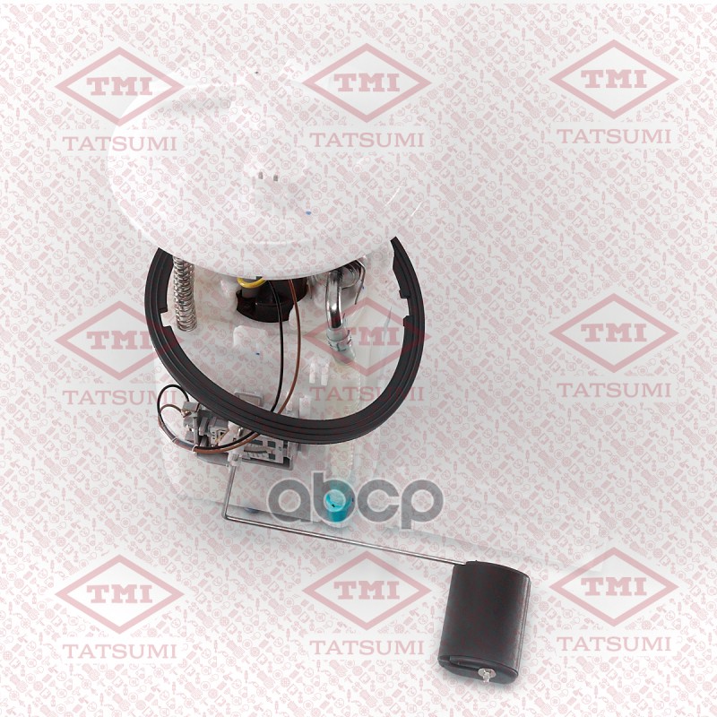 TATSUMI THB1055