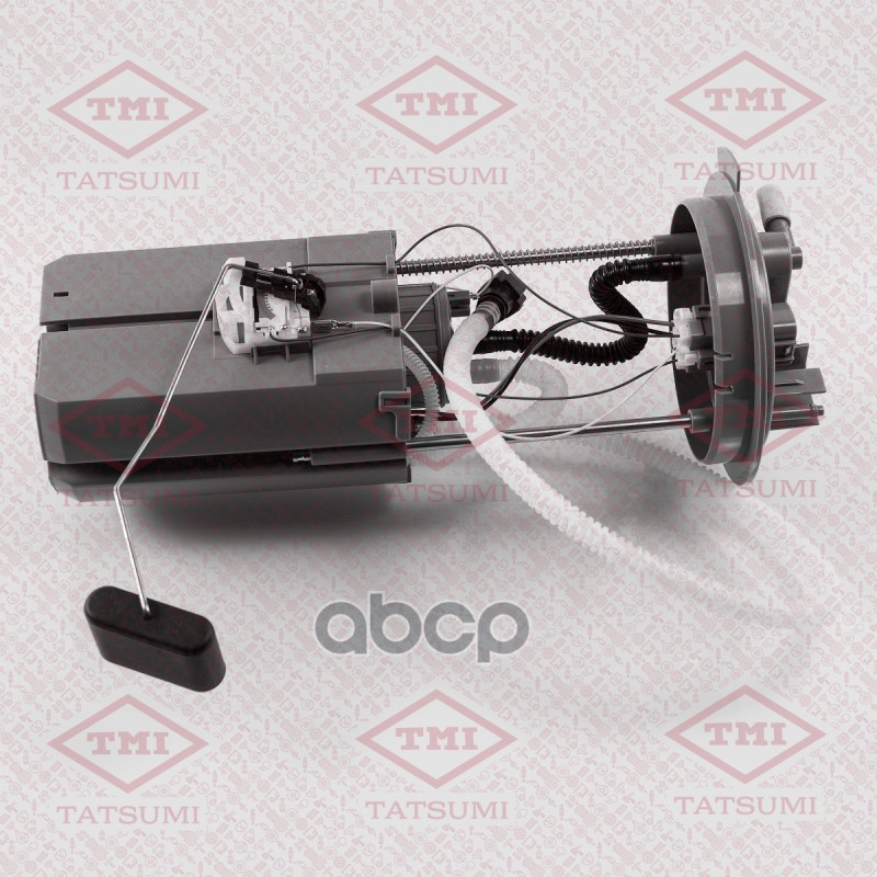 TATSUMI THB1037