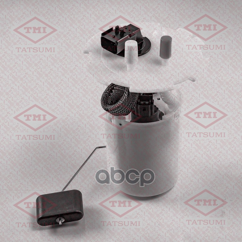 TATSUMI THB1033