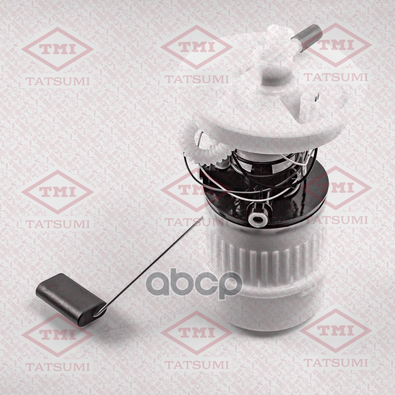 TATSUMI THB1001