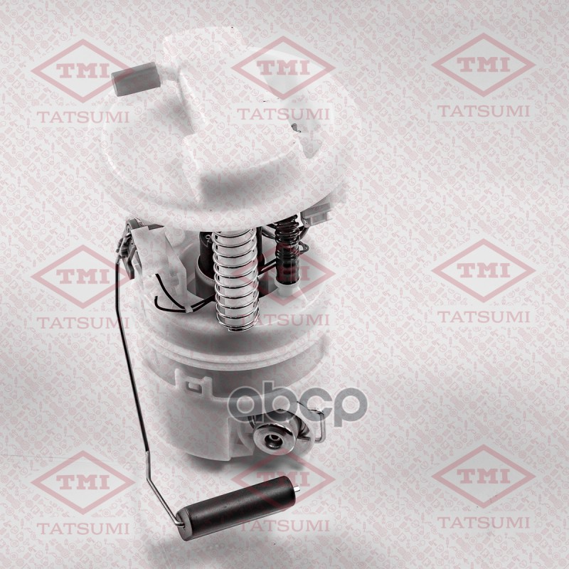 TATSUMI THB1014