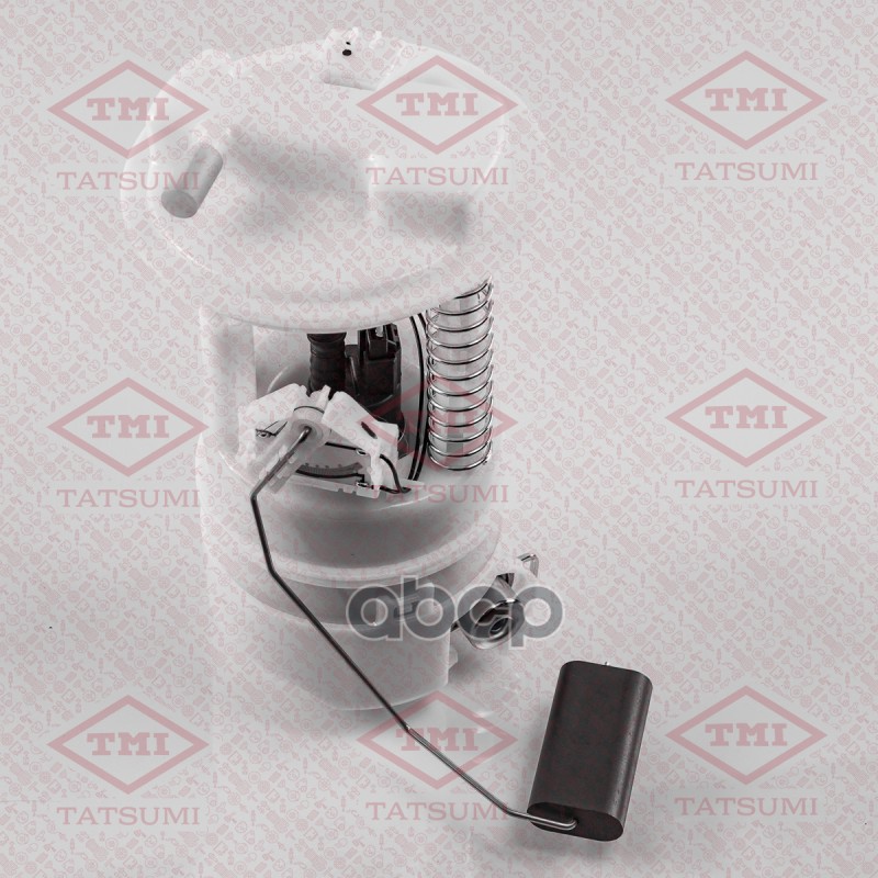 TATSUMI THB1012